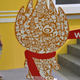 Illustration for article titled The Sites (and Booth Companions) of Chinas Biggest Show